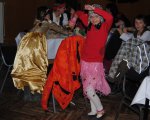 4 Kinderfasching