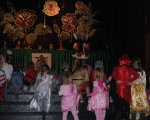 4 Kinderfasching