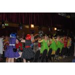 6 Weiberfasching