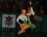 6 Weiberfasching