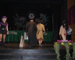 6 Weiberfasching