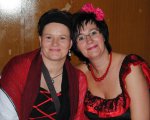 6 Weiberfasching