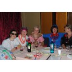 6 Weiberfasching