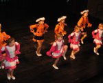 8 Rentnerfasching