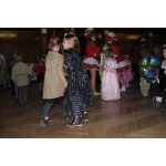 3 Kinderfasching