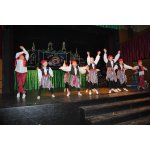3 Kinderfasching