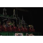 5 Weiberfasching