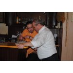 7 Rentnerfasching