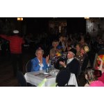 7 Rentnerfasching