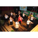7 Rentnerfasching