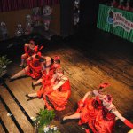 7 Rentnerfasching