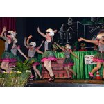 8 Rosenmontag