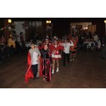 3 Kinderfasching
