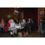 3 Kinderfasching