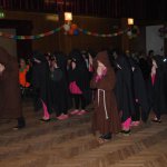 3 Kinderfasching