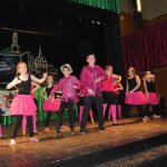 3 Kinderfasching