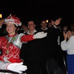 6 Samstagsveranstaltung