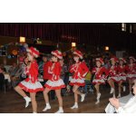 7 Rentnerfasching