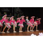 7 Rentnerfasching