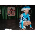 7 Rentnerfasching