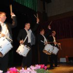 7 Rentnerfasching