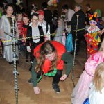 3 Kinderfasching
