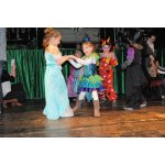 3 Kinderfasching
