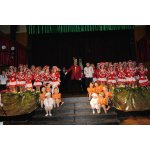 5 Weiberfasching