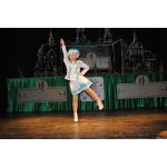 5 Weiberfasching