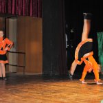 7 Rentnerfasching