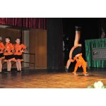 7 Rentnerfasching