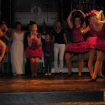 7 Rentnerfasching