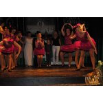 7 Rentnerfasching