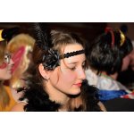 8 Rosenmontag
