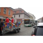 1 Umzug