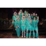 6 Weiberfasching