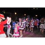 6 Weiberfasching