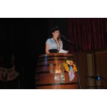 6 Weiberfasching