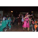 6 Weiberfasching