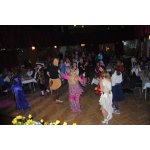 7 Fasching