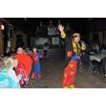 3 Kinderfasching