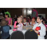 3 Kinderfasching