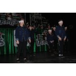 3 Kinderfasching