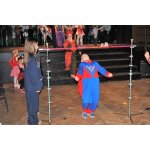 3 Kinderfasching