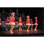 5 Weiberfasching