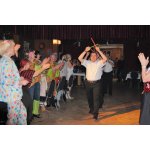 5 Weiberfasching