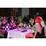 6 Fasching