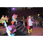 6 Fasching