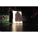 6 Fasching