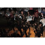 7 Rentnerfasching